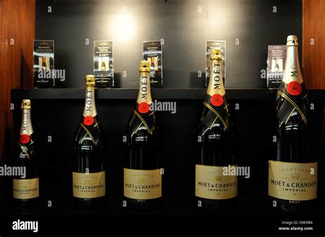 louis vuitton moet hennessy groupe lvmh|Louis Vuitton moet Hennessy brands.